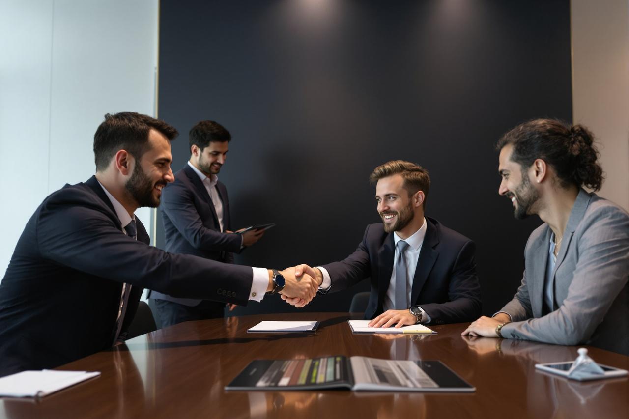 私人影院与腾讯视频达成战略合作，共同打造精品网络剧